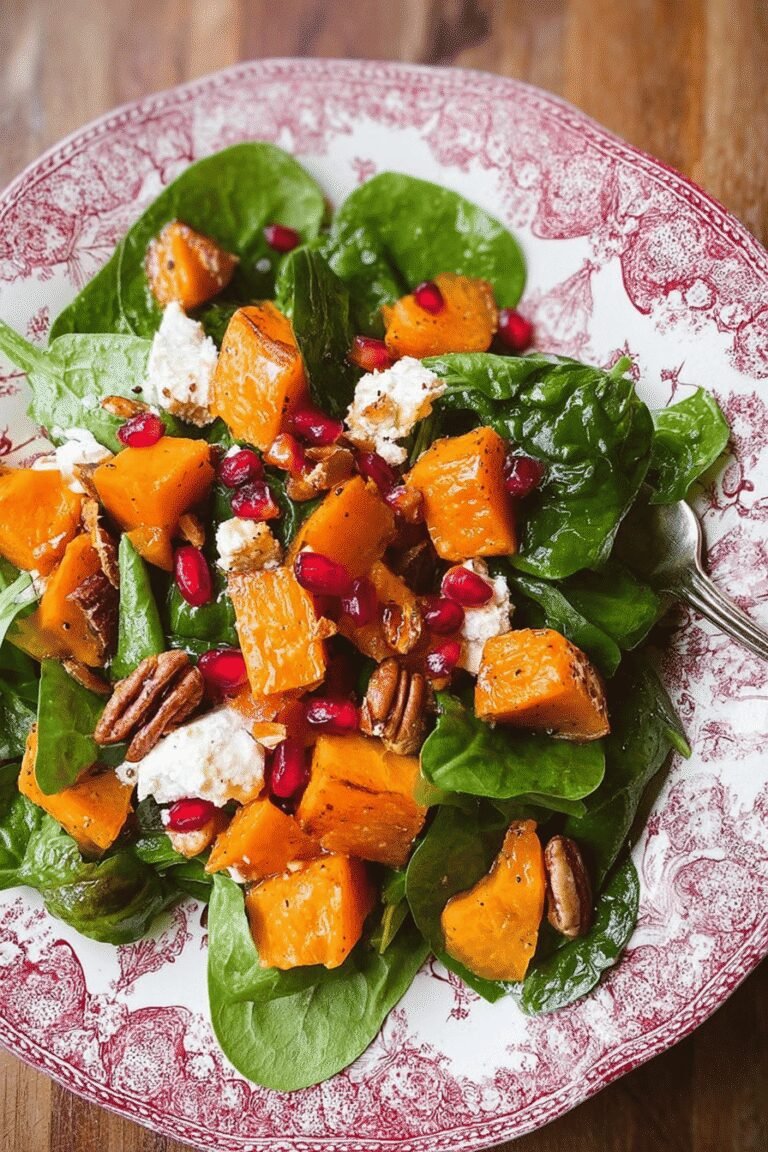Butternut Squash Salad 60.Png
