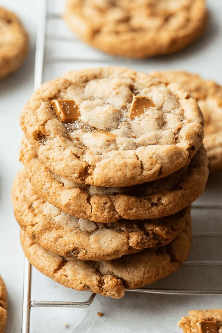 Butterscotch Toffee Cookies 75.Png