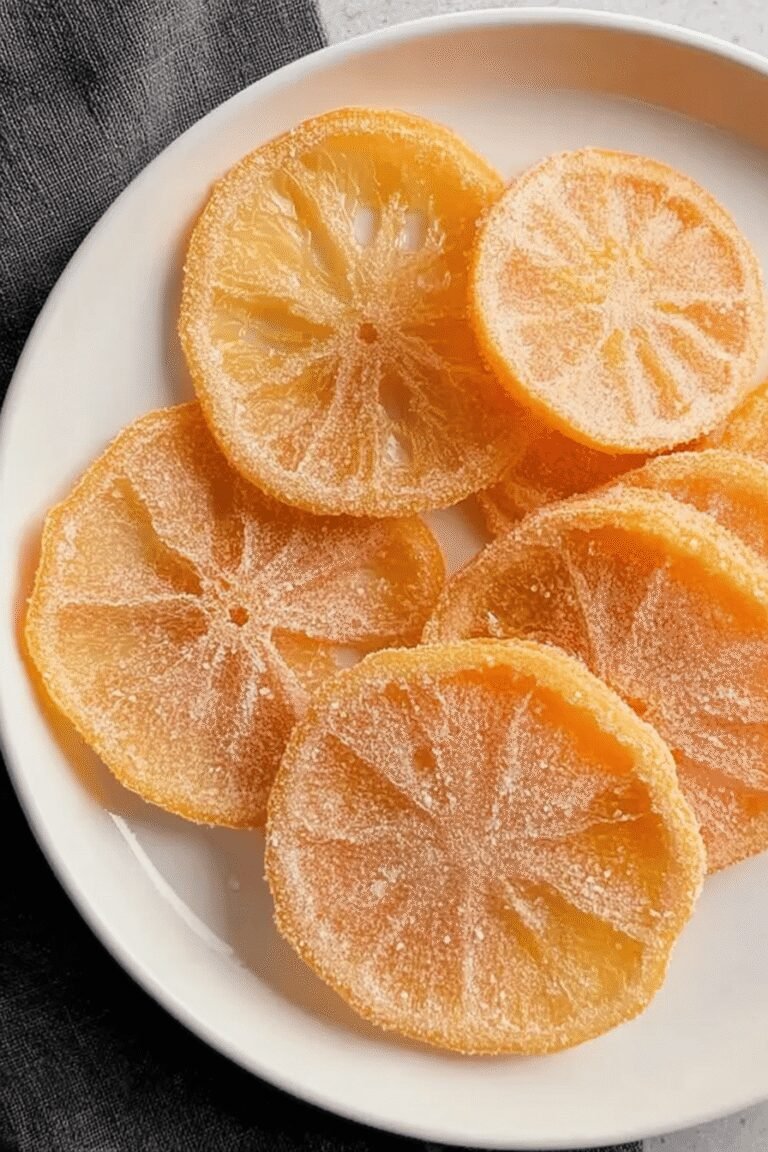Candied Orange Slices 5.Png
