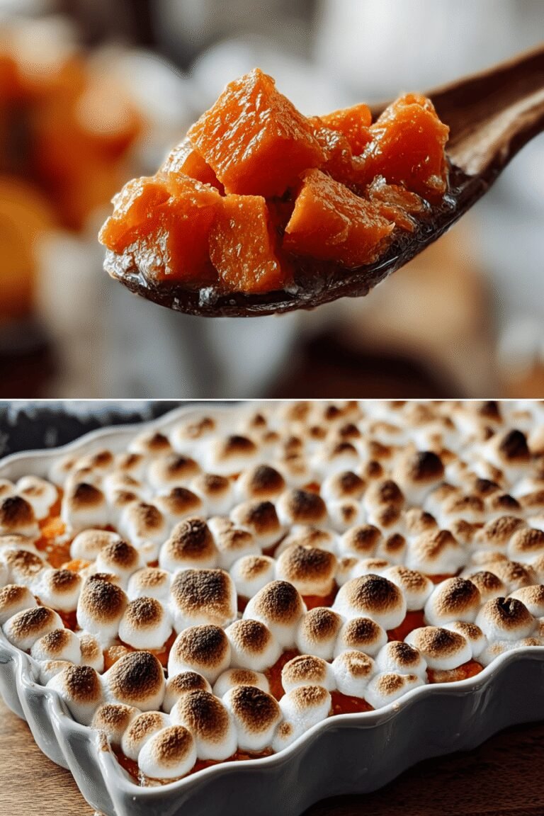 Candied Sweet Potatoes 65.Png