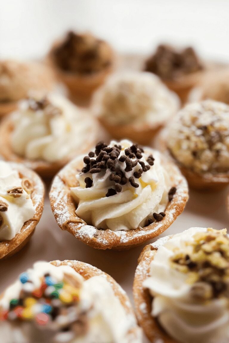 Cannoli Bites 64.Png