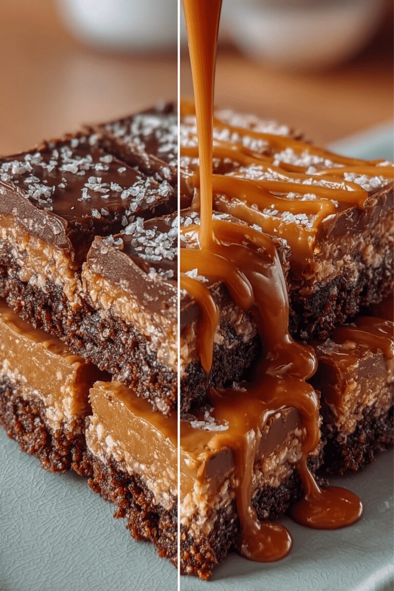 Caramel Chocolate Bars 14.Png
