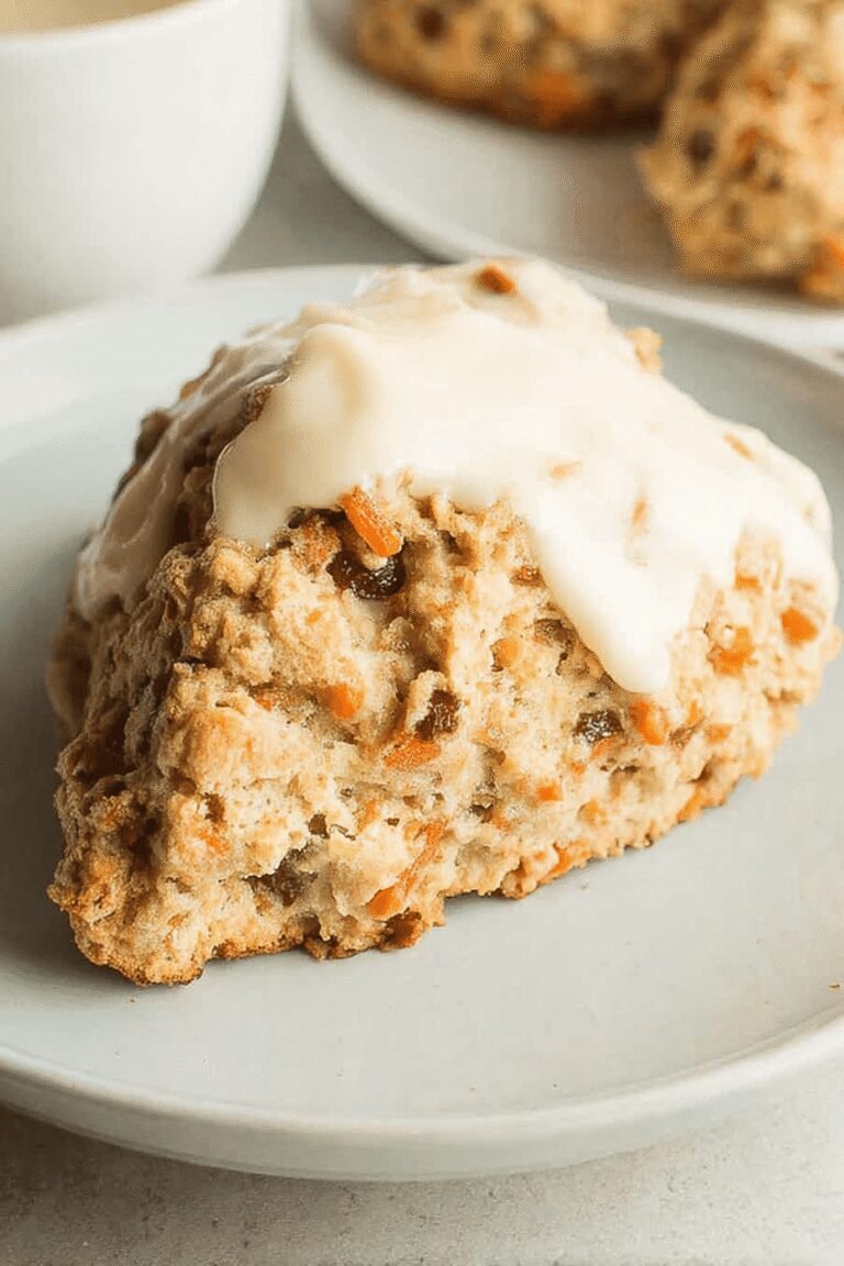 Carrot Cake Scones 61.Png