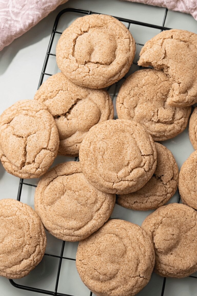Chai Cookies 7.Png