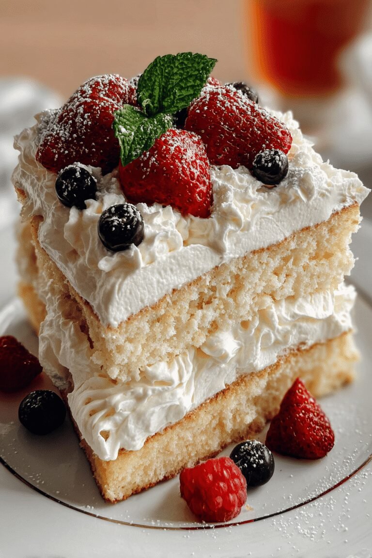 Chantilly Cake 25.Png