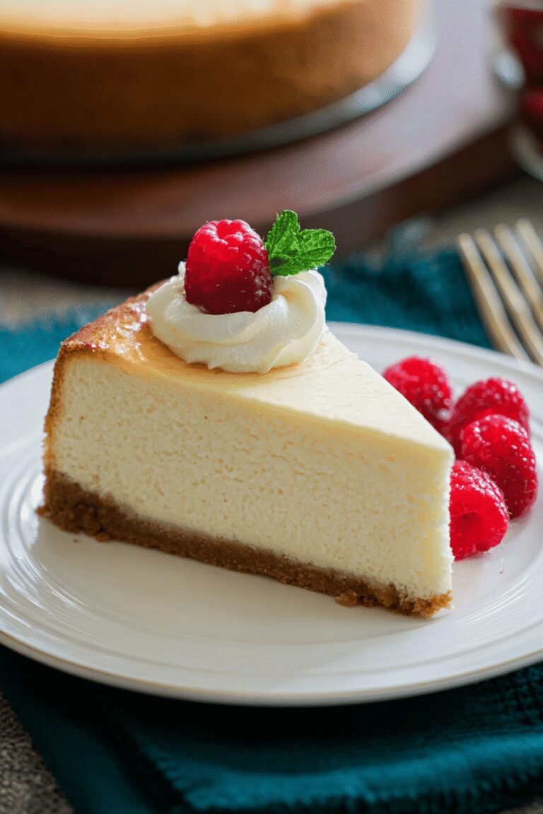 Cheesecake Recipe 92.Png