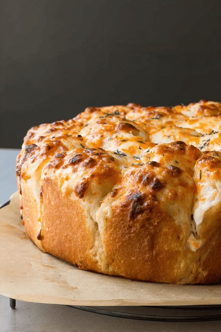 Cheesy Pull Apart Rolls 69.Png