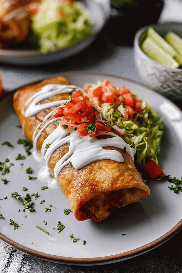 Chicken Chimichangas 71.Png