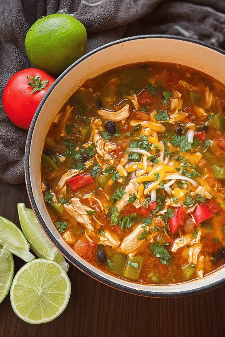 Chicken Fajita Soup 54.Png