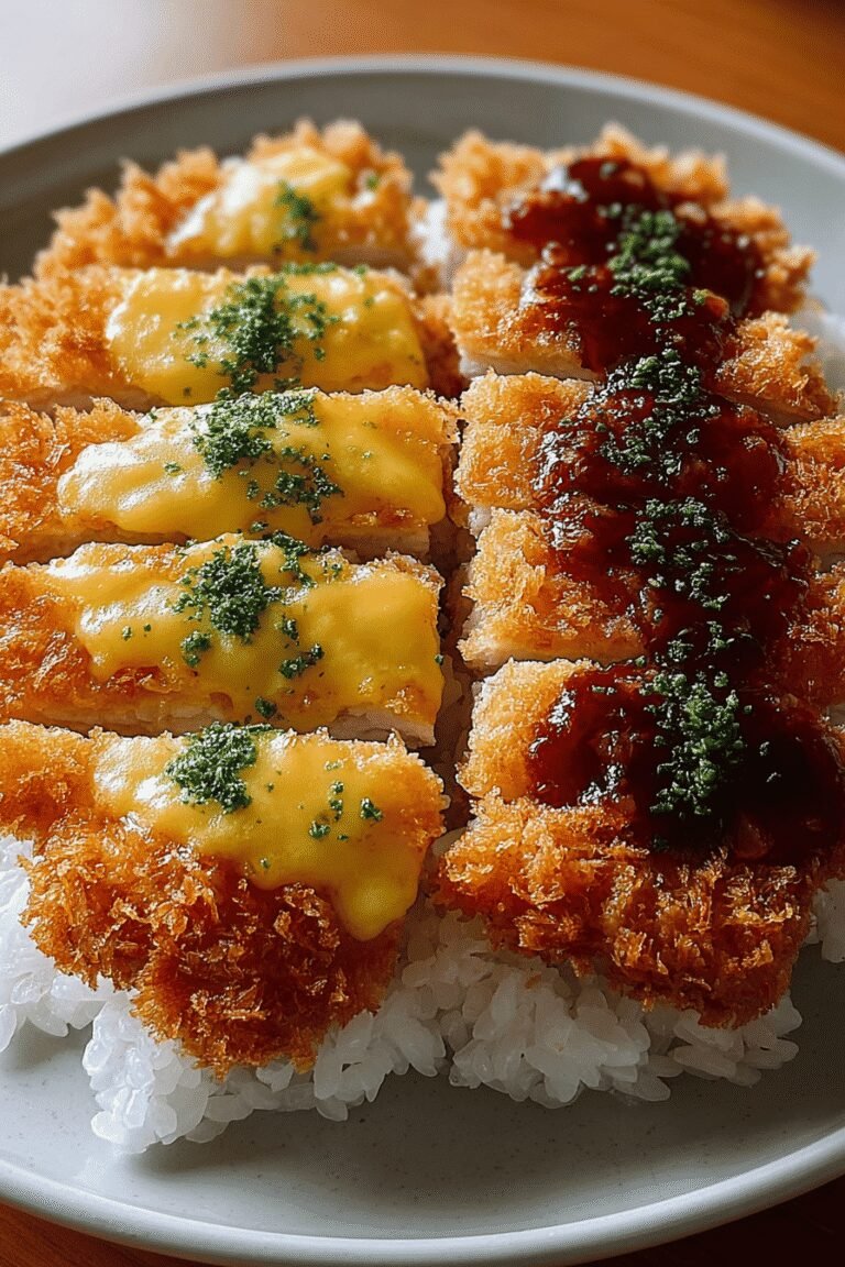 Chicken Katsu 80.Png