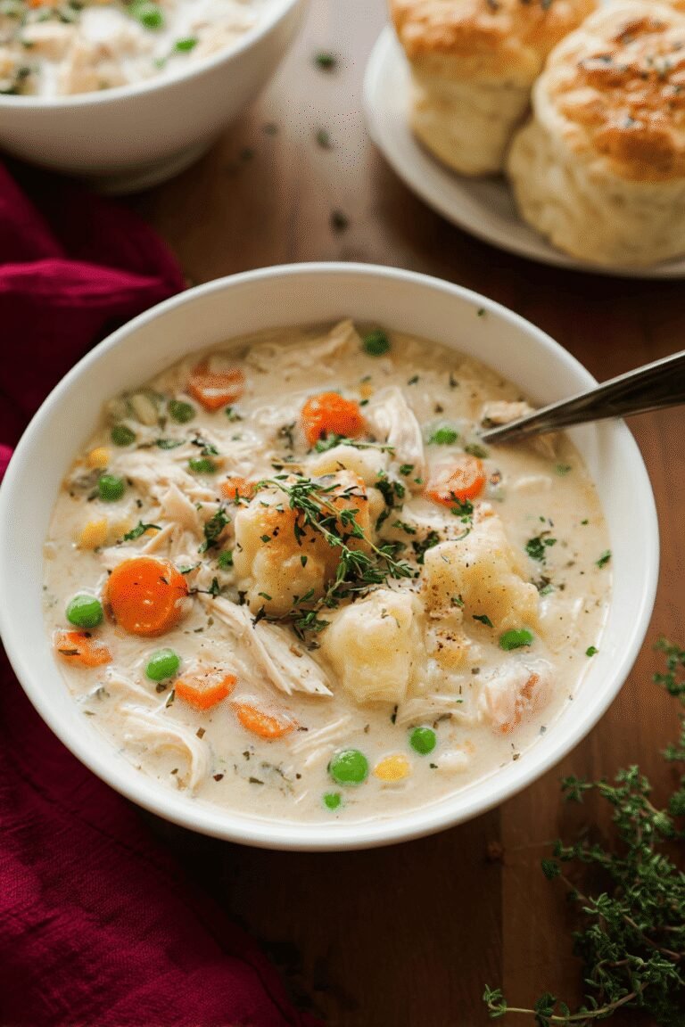 Chicken Pot Pie Soup 68.Png