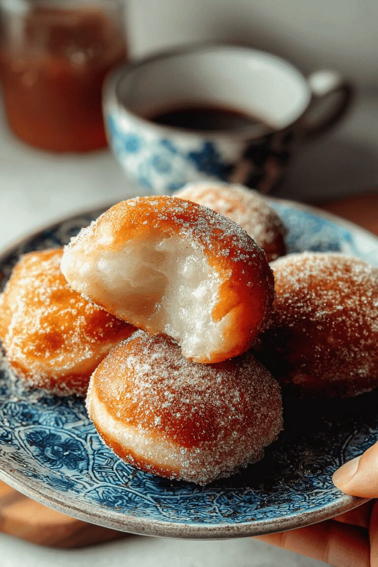 Chinese Donuts 18.Png