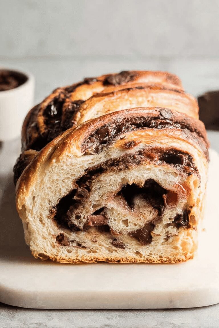 Chocolate Cherry Swirl Bread 63.Png