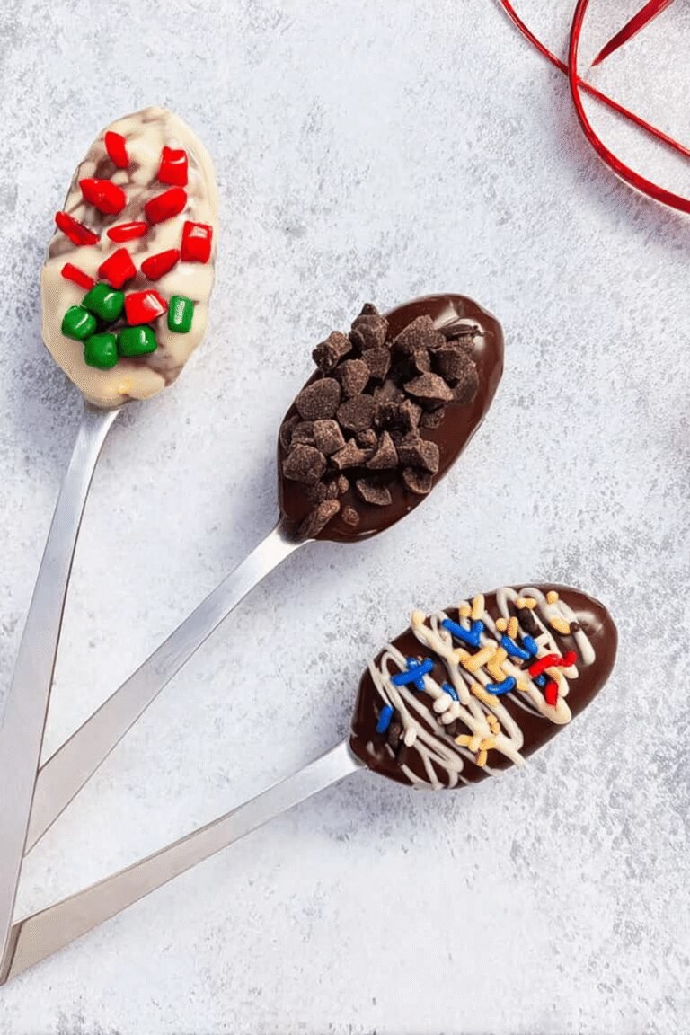 Chocolate Espresso Spoons 3.Png