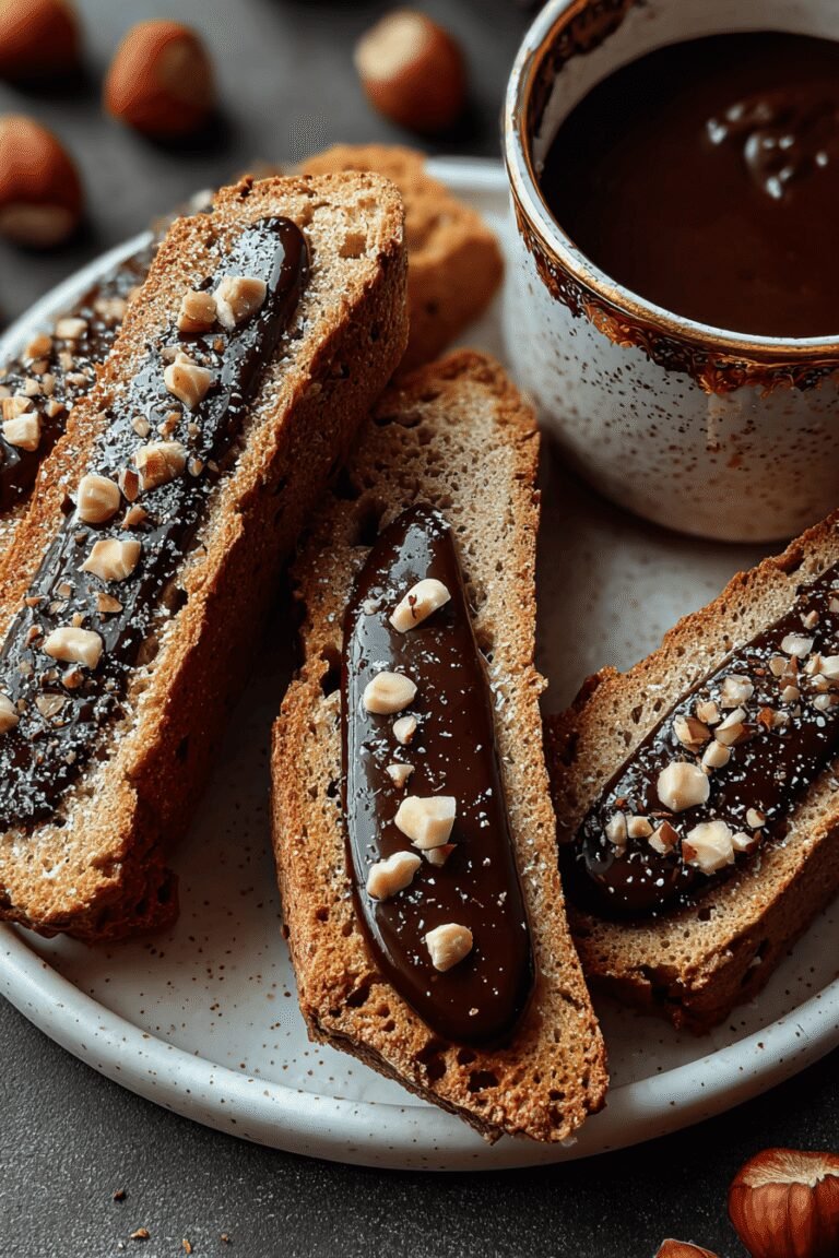Chocolate Hazelnut Biscotti 28.Png