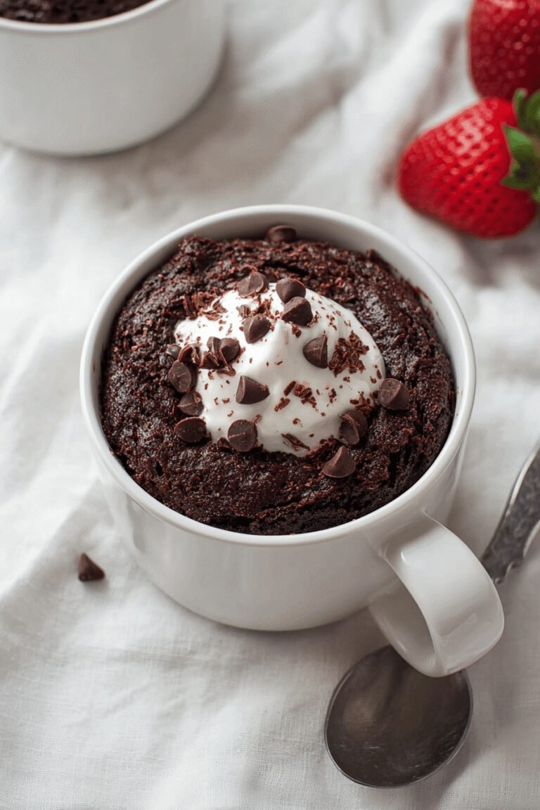Chocolate Mug Cake 12.Png