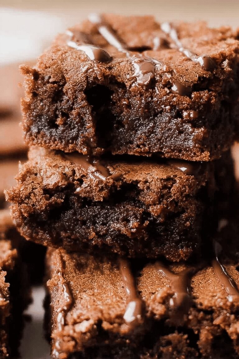 Chocolate Nutella Cookie Bars 55.Png
