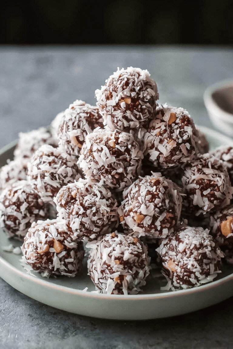 Chocolate Peanut Butter Snack Bites 47.Png