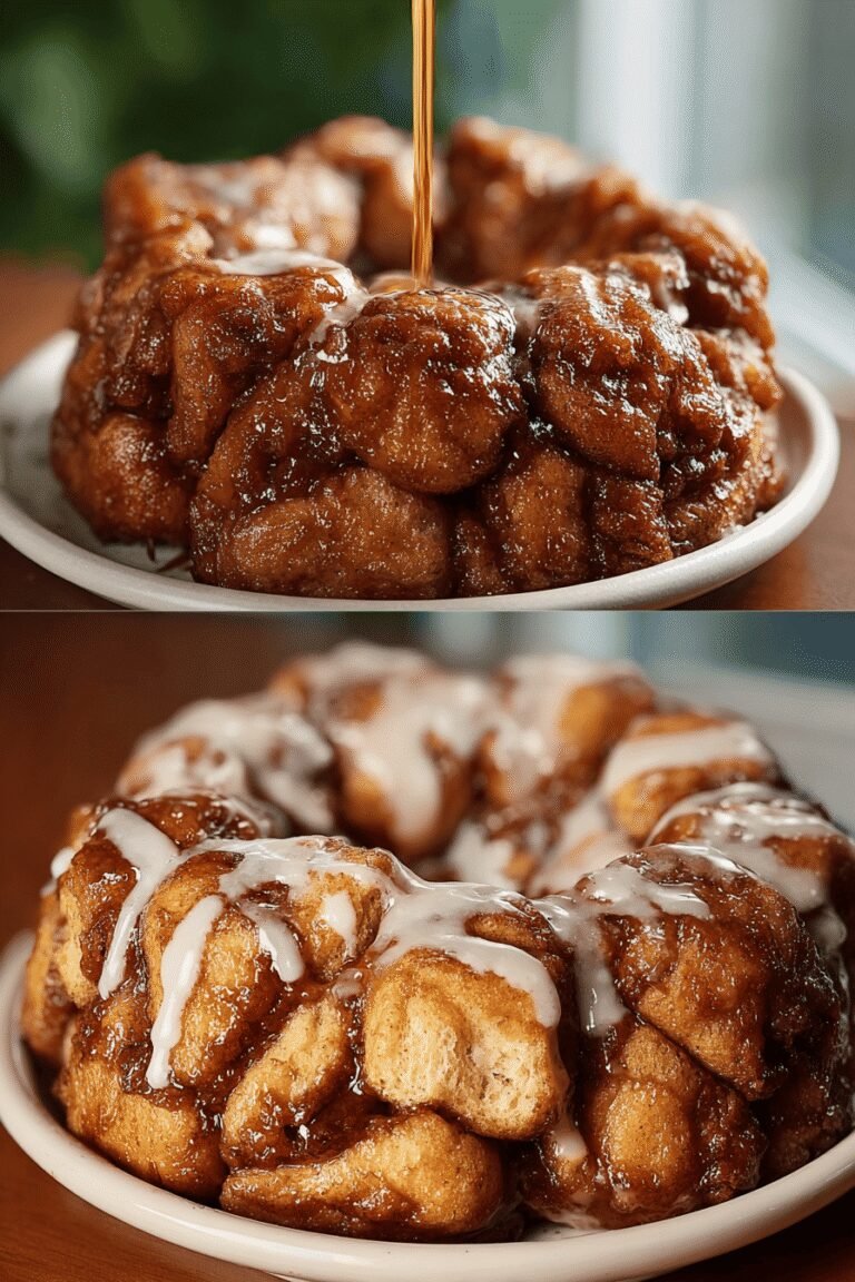 Cinnamon Roll Monkey Bread 31.Png