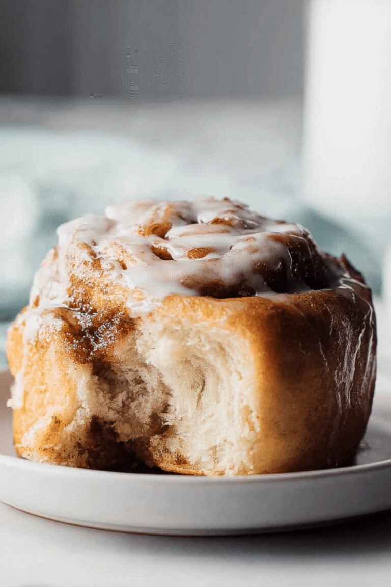 Cinnamon Rolls 100.Png