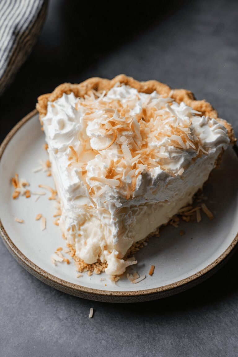 Coconut Cream Pie 88.Png