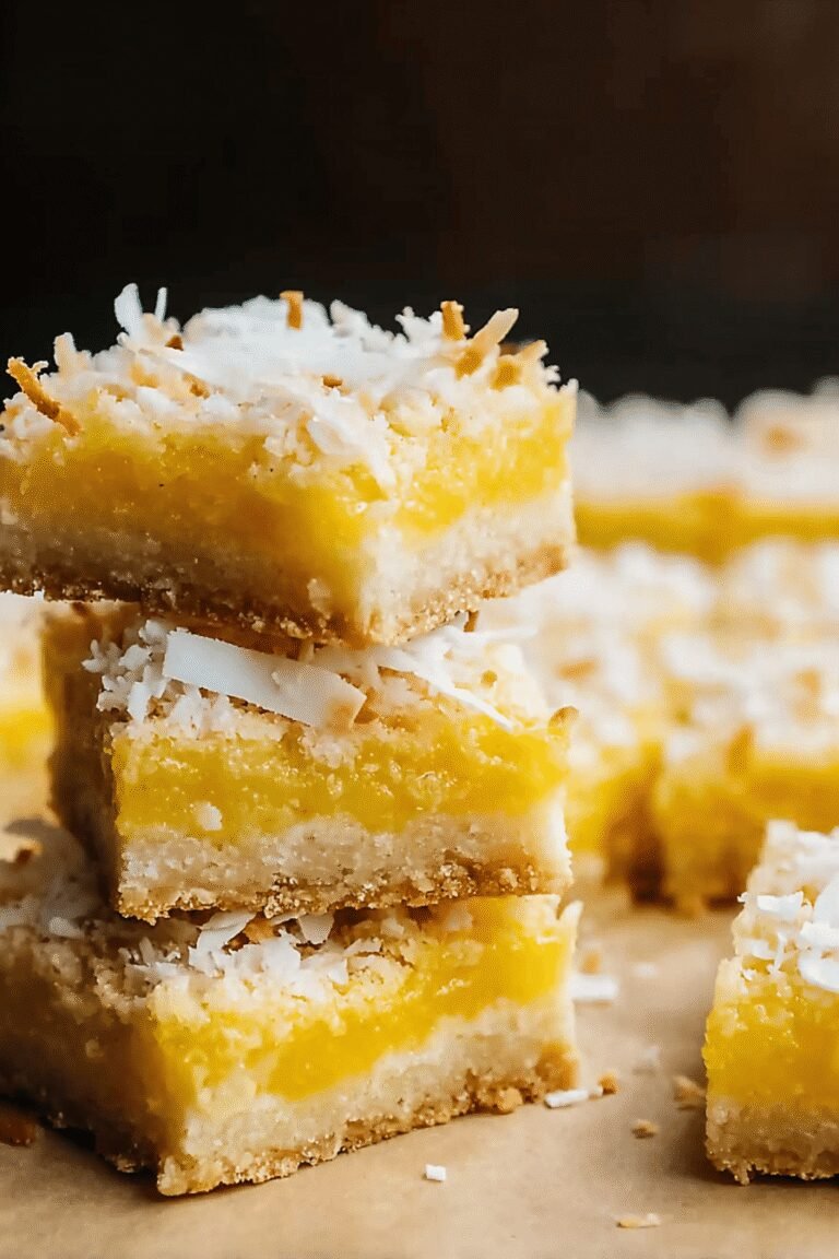 Coconut Lemon Bars 21.Png