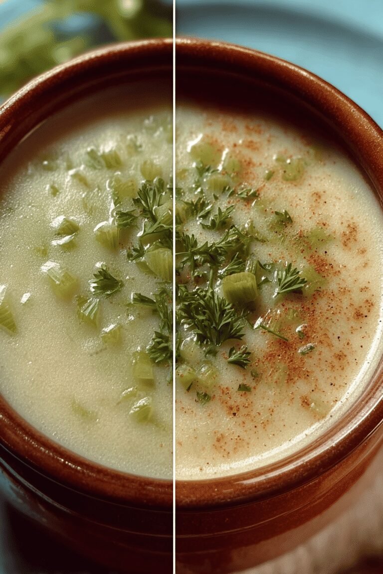 Condensed Cream Of Celery Soup 53.Png