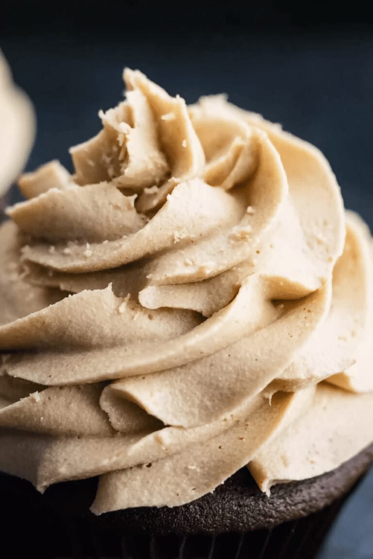 Cookie Butter Frosting 70.Png