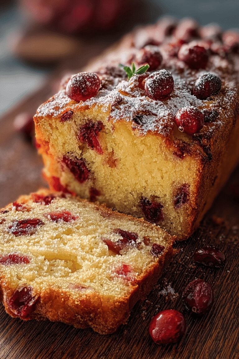 Cranberry Bread 83.Png