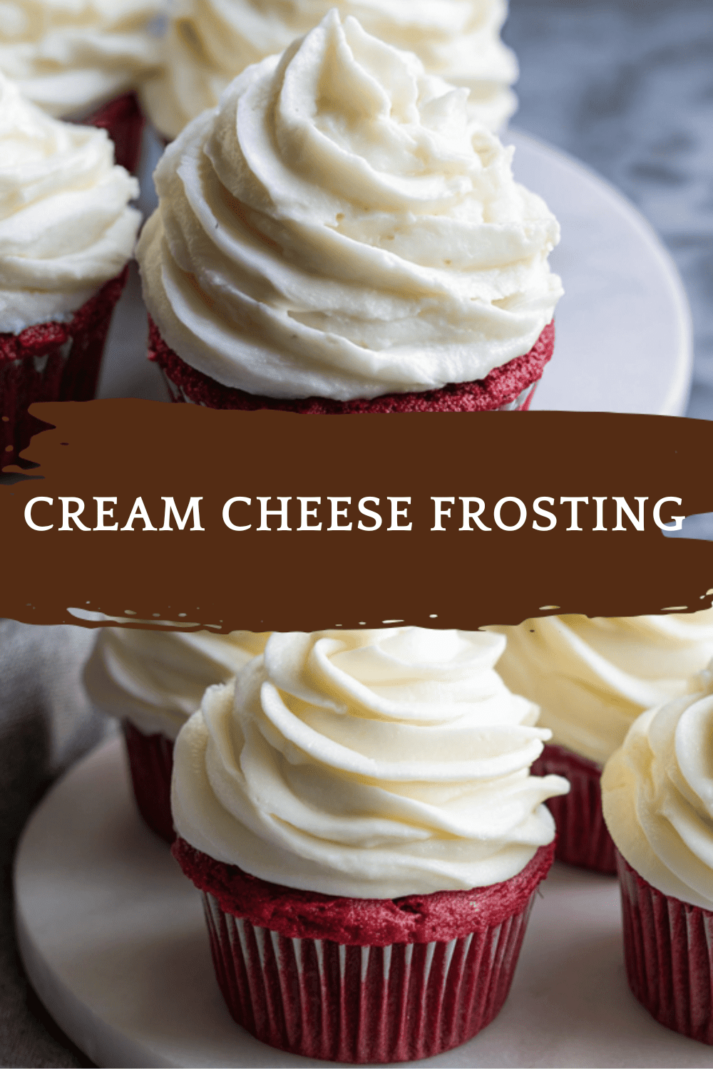 Cream Cheese Frosting Recipe Tips For Smooth And Tangy Results 6 Cream Cheese Frosting