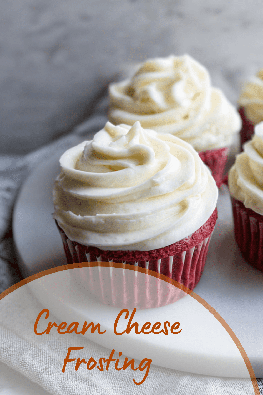 Cream Cheese Frosting Recipe Tips For Smooth And Tangy Results 7 Cream Cheese Frosting