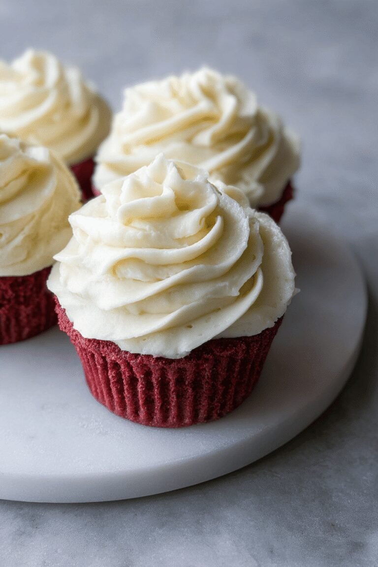 Cream Cheese Frosting 75.Png