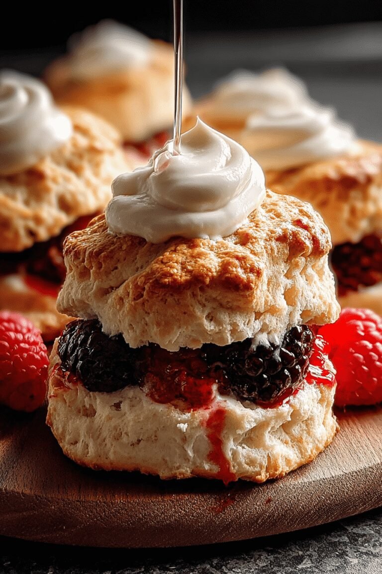 Cream Tea Scones 22.Png