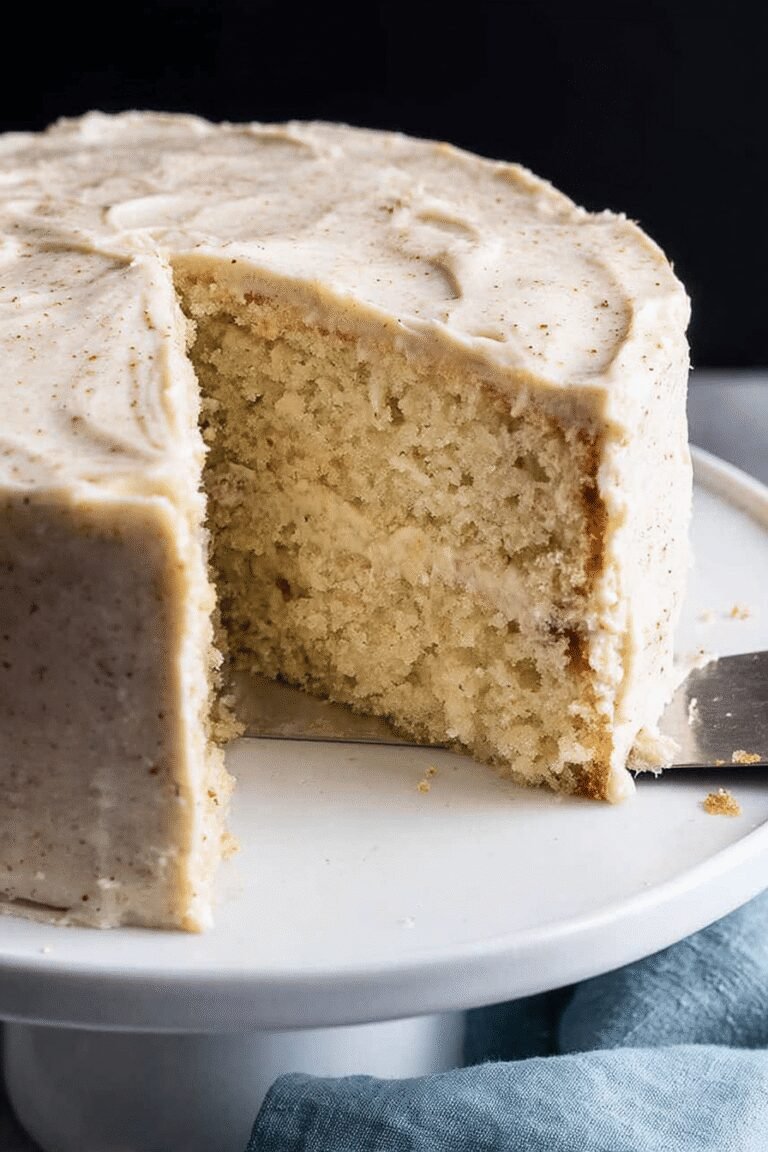 Eggnog Cake 43.Png