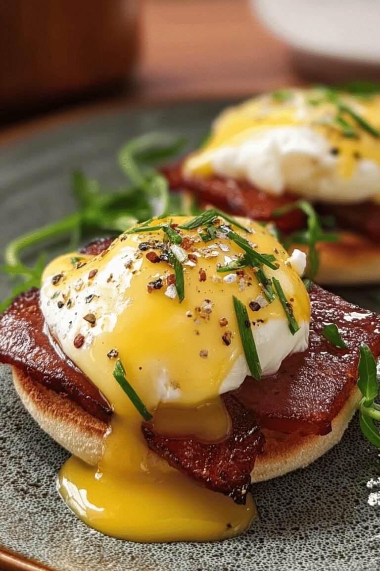 Eggs Benedict 46.Png