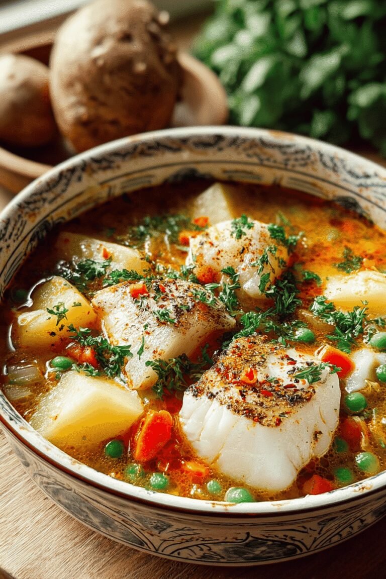 Fish Soup 51.Png