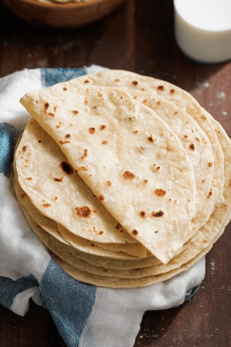 Flour Tortillas 20.Png