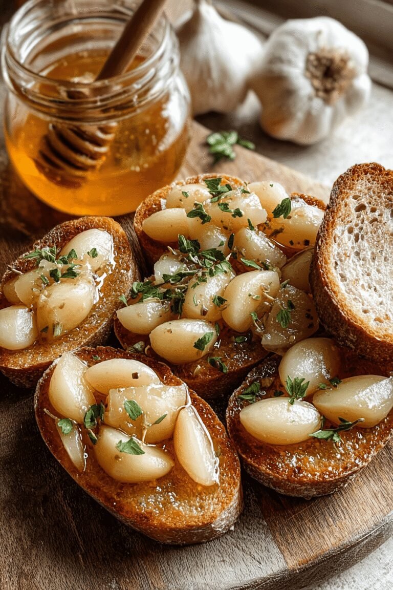 Garlic Confit 88.Png