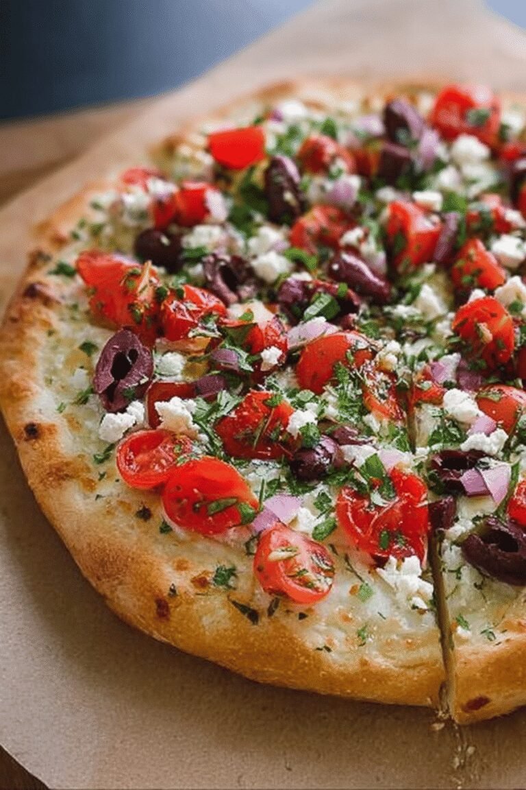 Greek Pizza 46.Png