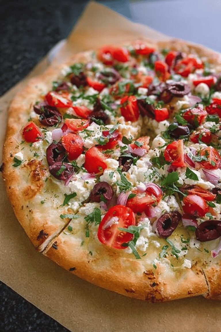 Greek Pizza 46.Png