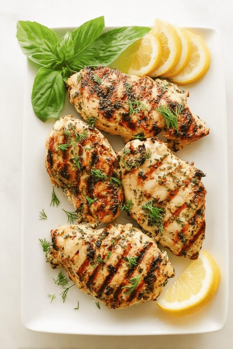 Grilled Greek Lemon Chicken 7.Png