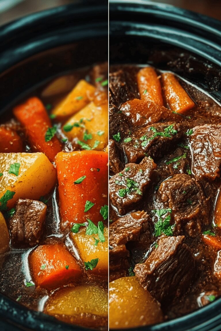 Guinness Beef Stew 30.Png