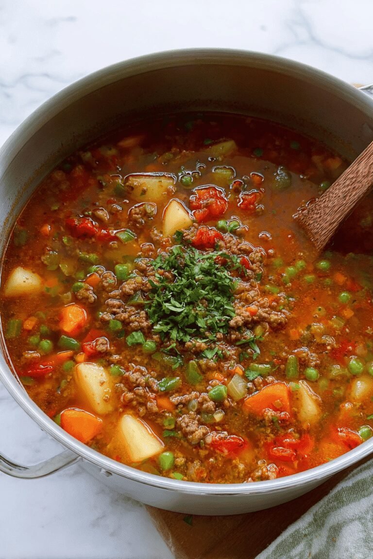 Hamburger Soup 10.Png