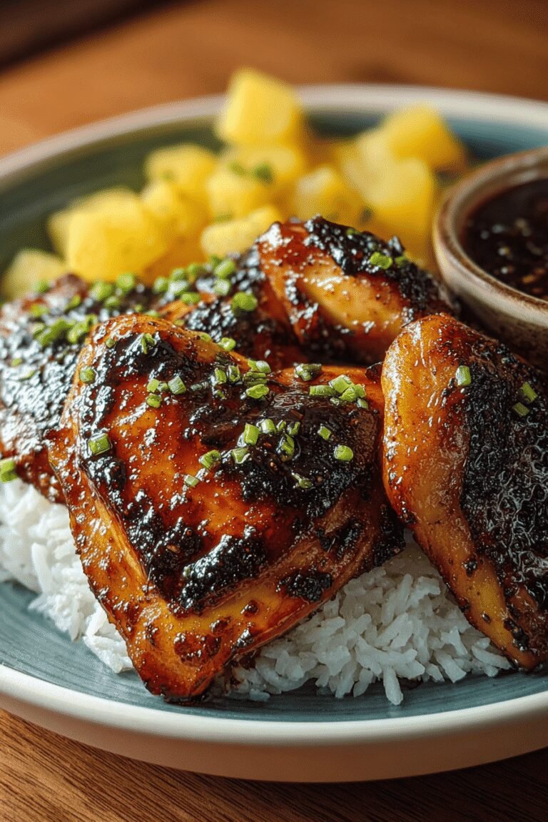 Hawaiian Bbq Chicken Recipe 27.Png