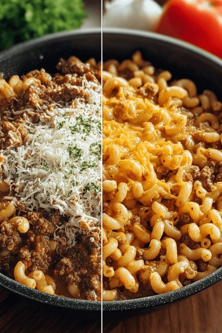 Homemade Hamburger Helper 95.Png