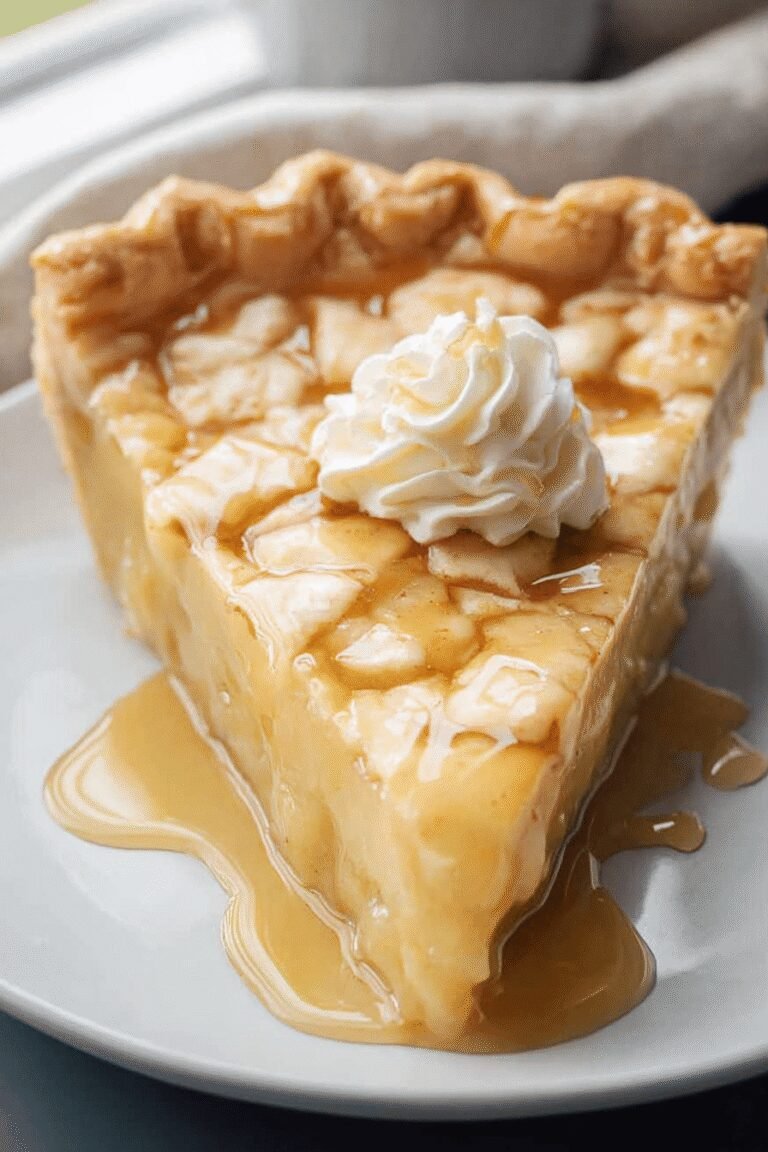 Honey Pie 78.Png