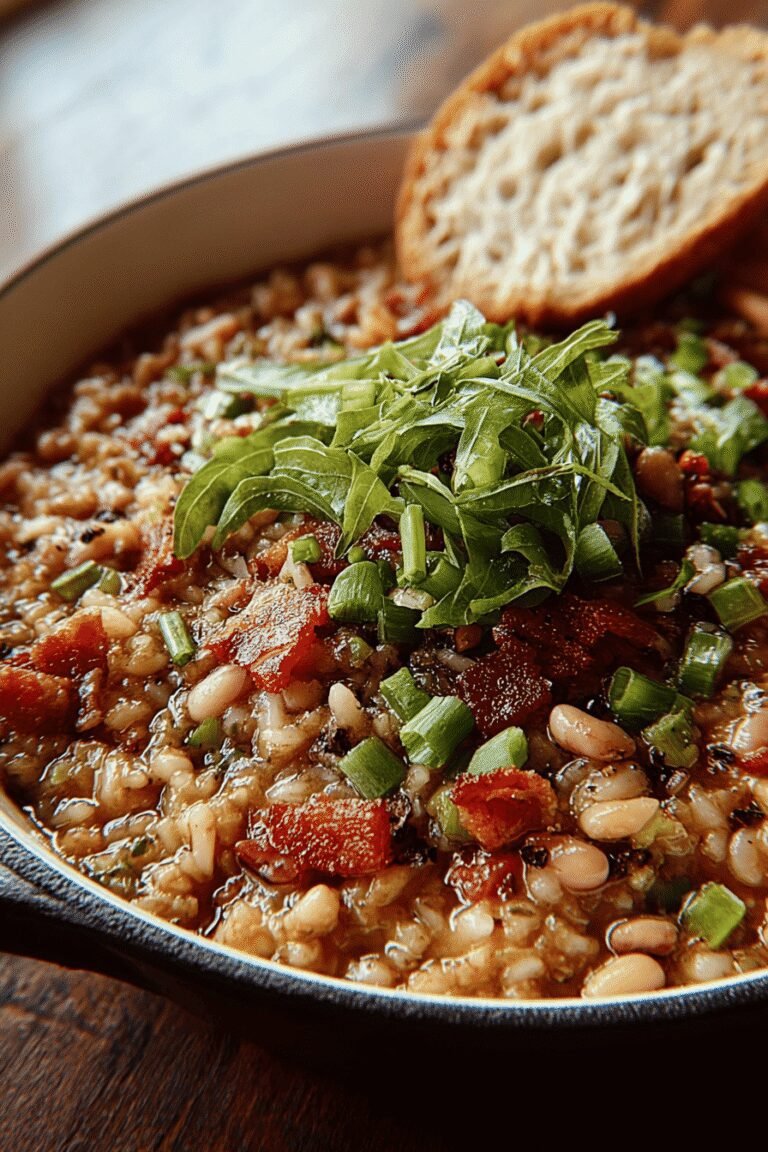 Hoppin John 26.Png