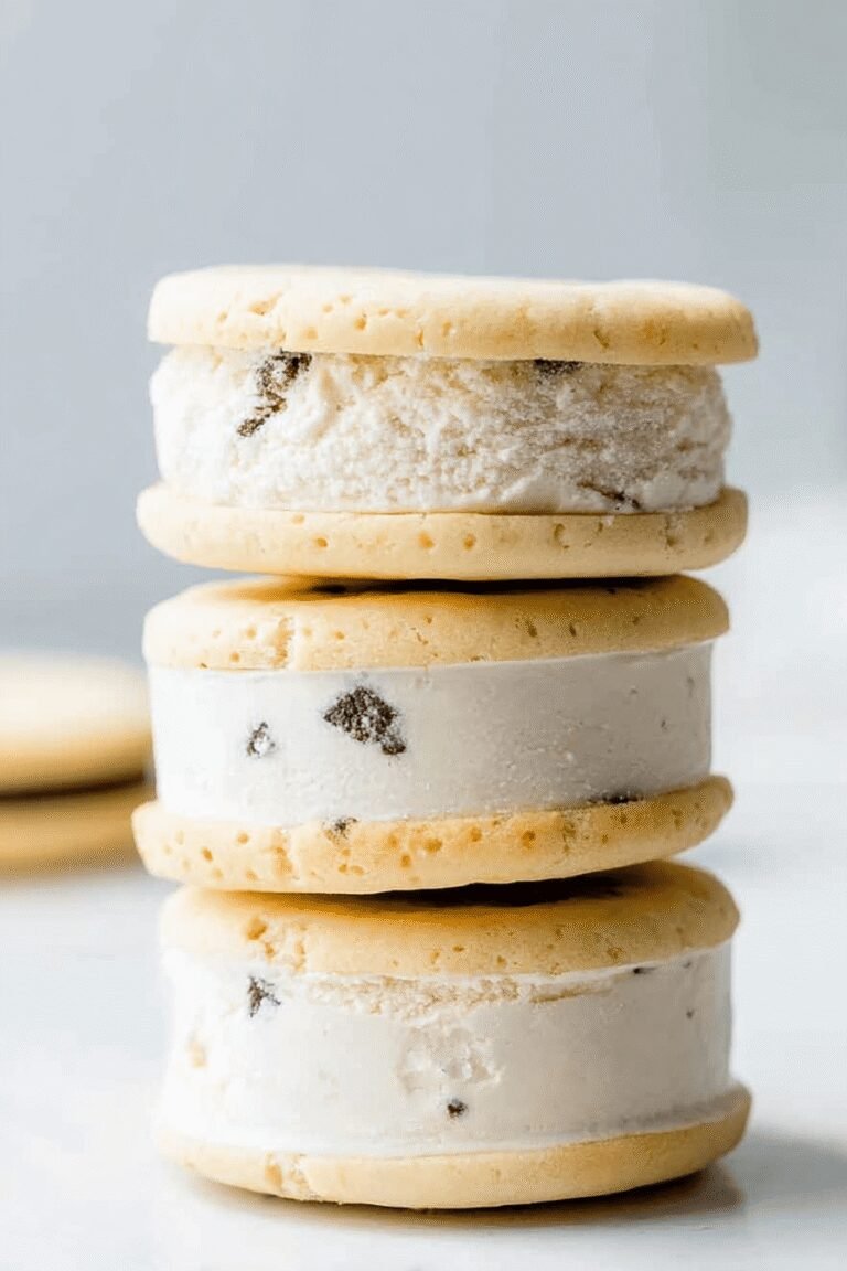 Ice Cream Sandwich Cookies 59.Png