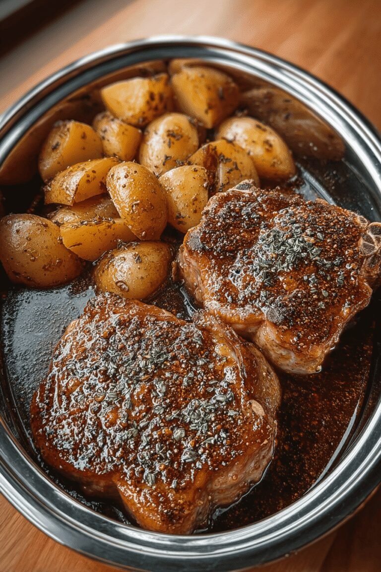 Instant Pot Pork Chops 45.Png