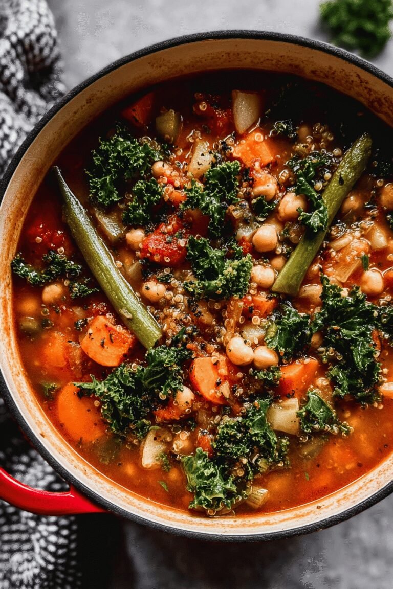 Kale Quinoa Minestrone 9.Png